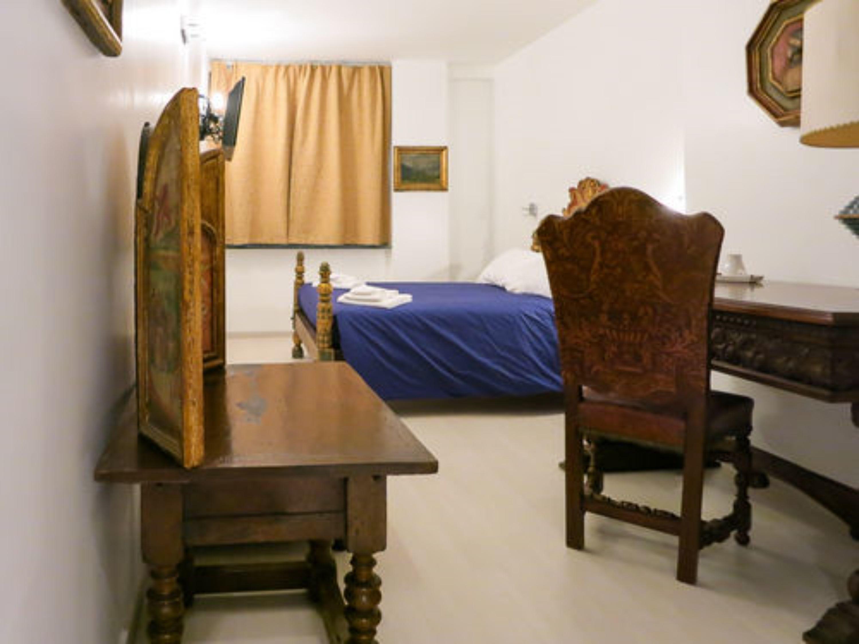 La Locanda Del Pino - Milan — Foto 2